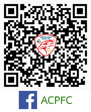 qracpfc