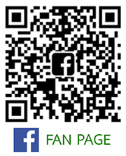 180qrfanpage