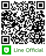 180qrline (1)